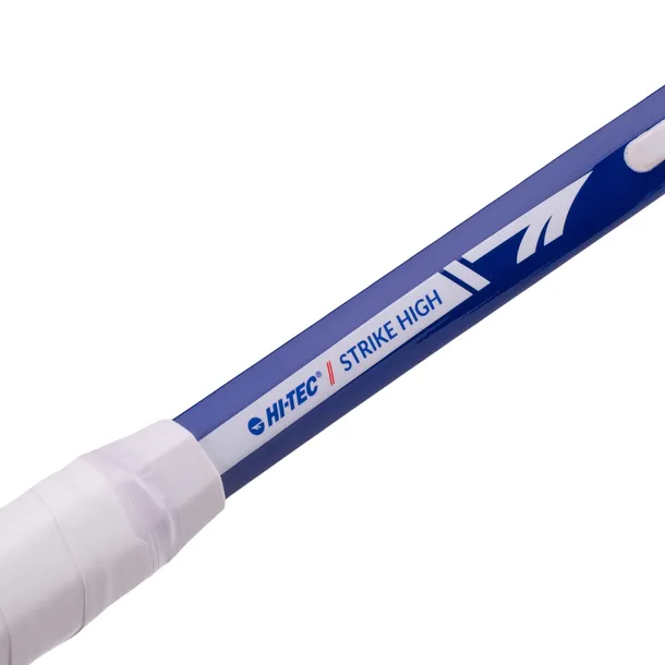 rakieta-strike-high-hi-tec-material-aluminium