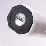 rakieta-strike-high-hi-tec-kod-producenta-92800707166