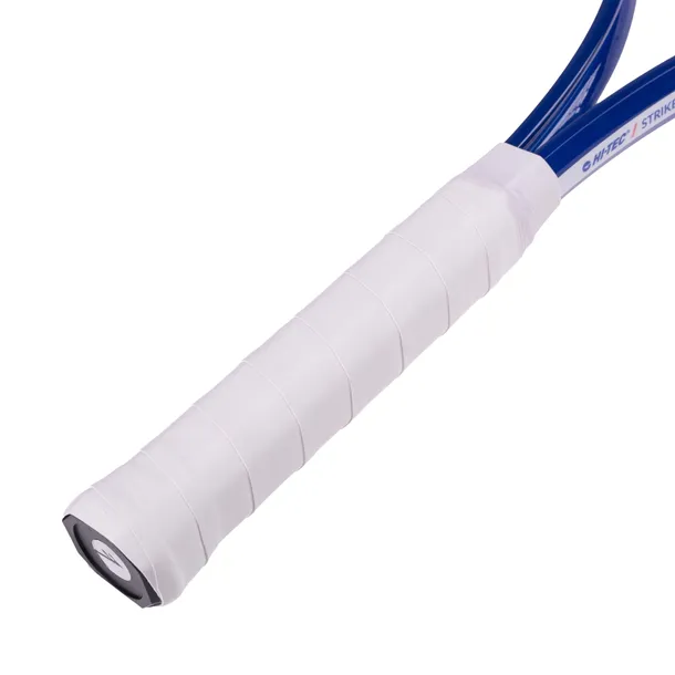 rakieta-strike-high-hi-tec-model-strike-high