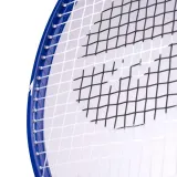 rakieta-strike-high-hi-tec-kolor-niebieski