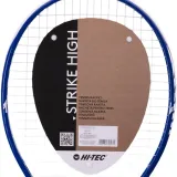 rakieta-strike-high-hi-tec-stan-nowy-marka-hi-tec