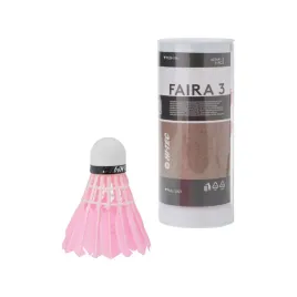 zestaw-lotek-faira-3-hi-tec