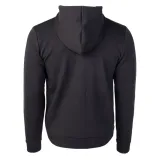 meska-bluza-raniv-s-fitanu-stan-nowy