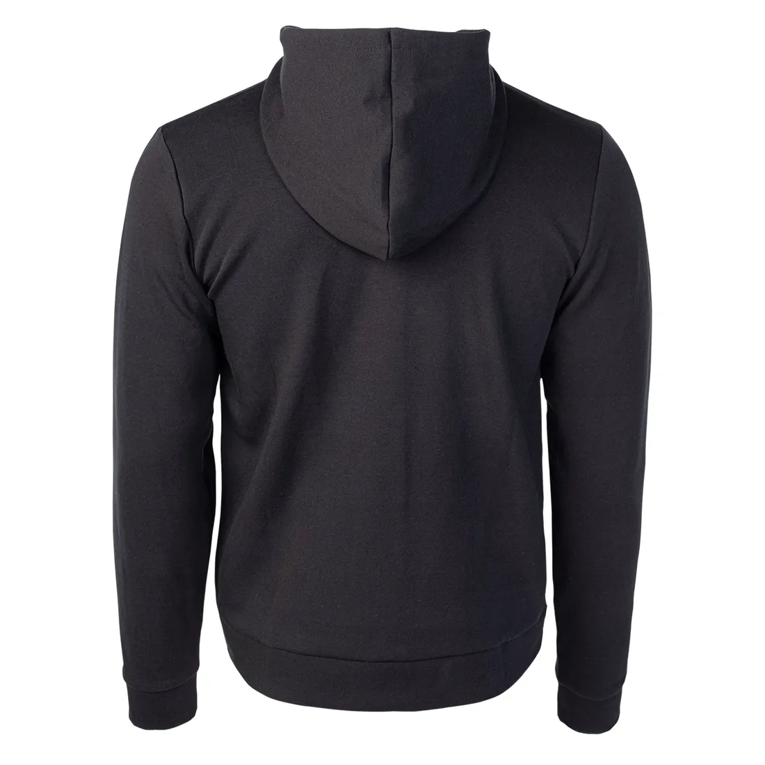 meska-bluza-raniv-s-fitanu-stan-nowy