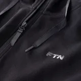 meska-bluza-raniv-s-fitanu-rozmiar-s