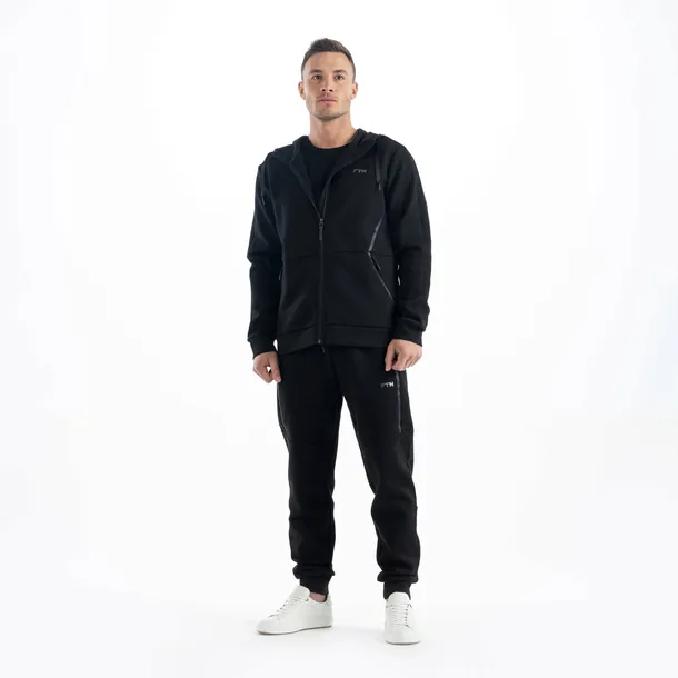 meska-bluza-raniv-s-fitanu-material-dominujacy-bawelna