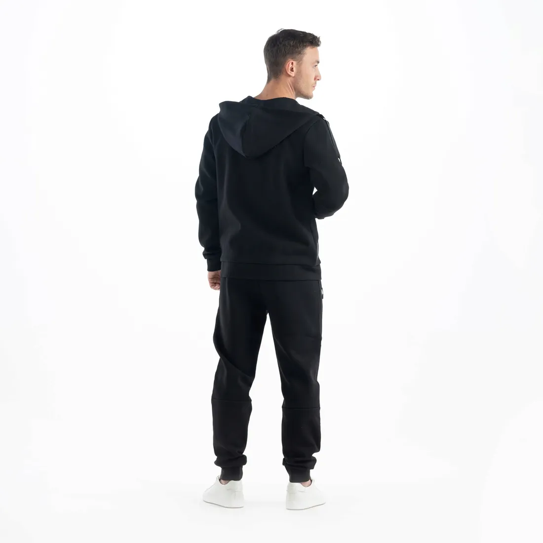 meska-bluza-raniv-s-fitanu-stan-nowy