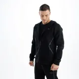 meska-bluza-raniv-s-fitanu-model-raniv