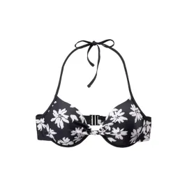 damska-gora-stroju-kapielowego-lady-flori-top-xs-martes