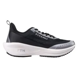 meskie-buty-do-biegania-durevo-46-fitanu