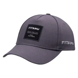 meska-czapka-z-daszkiem-pronto-fitanu