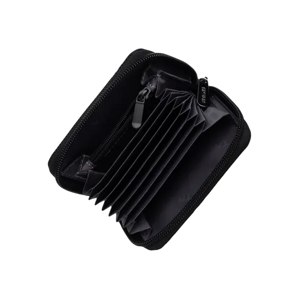 portfel-kshape-fitanu-kod-producenta-92800704817