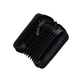 portfel-kshape-fitanu-kod-producenta-92800704817