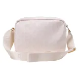 damska-torebka-gestia-fitanu-kod-producenta-92800629739