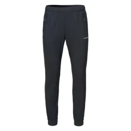 meskie-spodnie-piskar-xl-fitanu