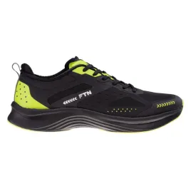 meskie-buty-do-biegania-respiro-46-fitanu