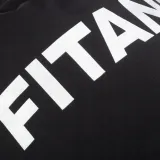 worek-stepstow-fitanu-marka-fitanu