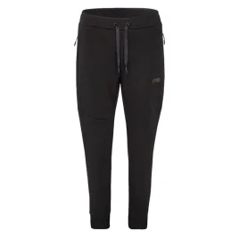 damskie-spodnie-nirica-w-xl-fitanu
