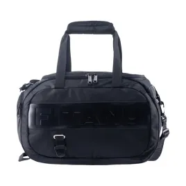 torba-fitup-s-fitanu