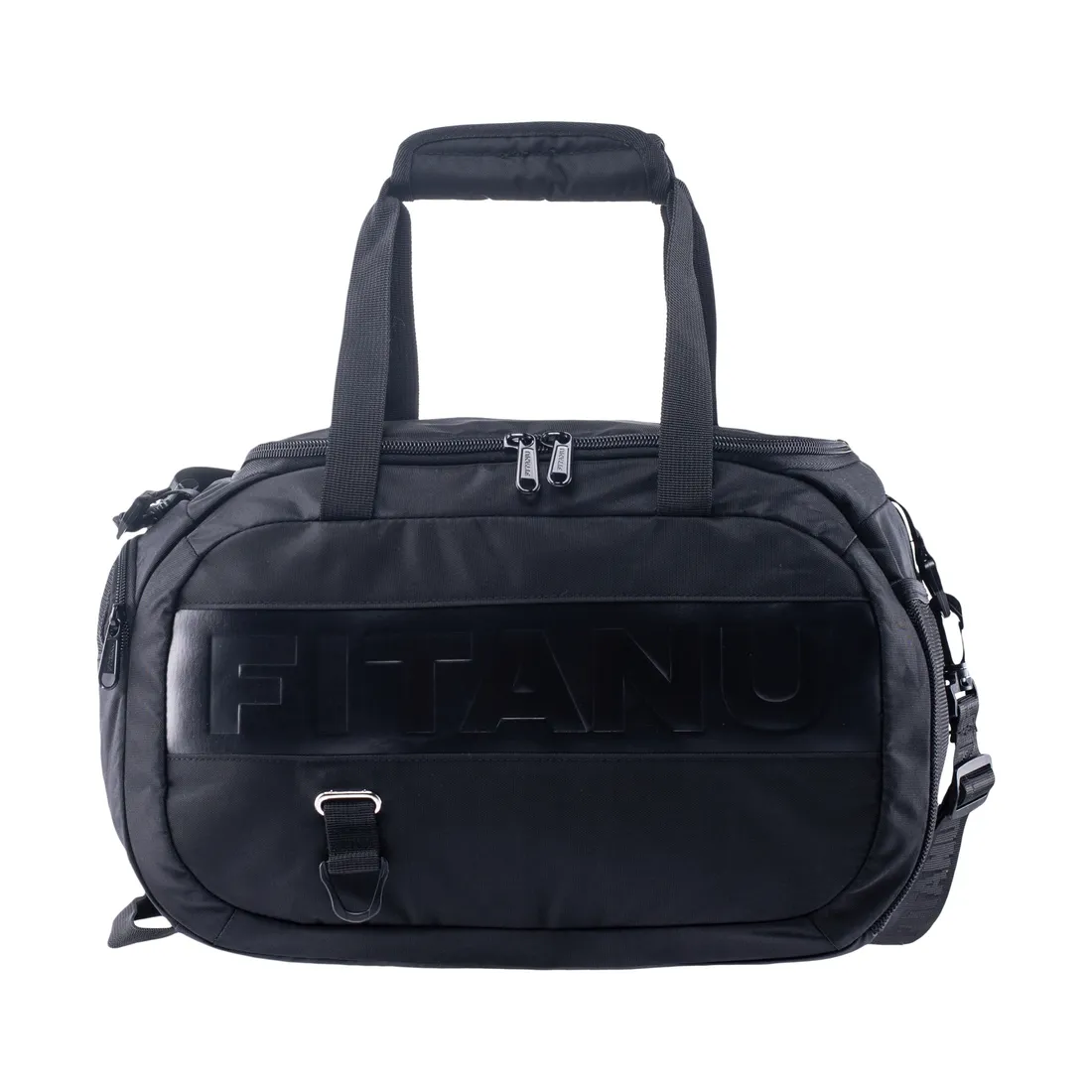 torba-fitup-s-fitanu