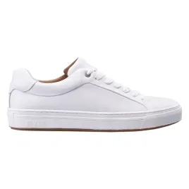 meskie-buty-fitaro-42-fitanu