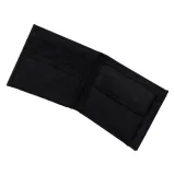 portfel-hishape-fitanu-kod-producenta-92800704818