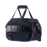 torba-fitup-s-fitanu-stan-nowy