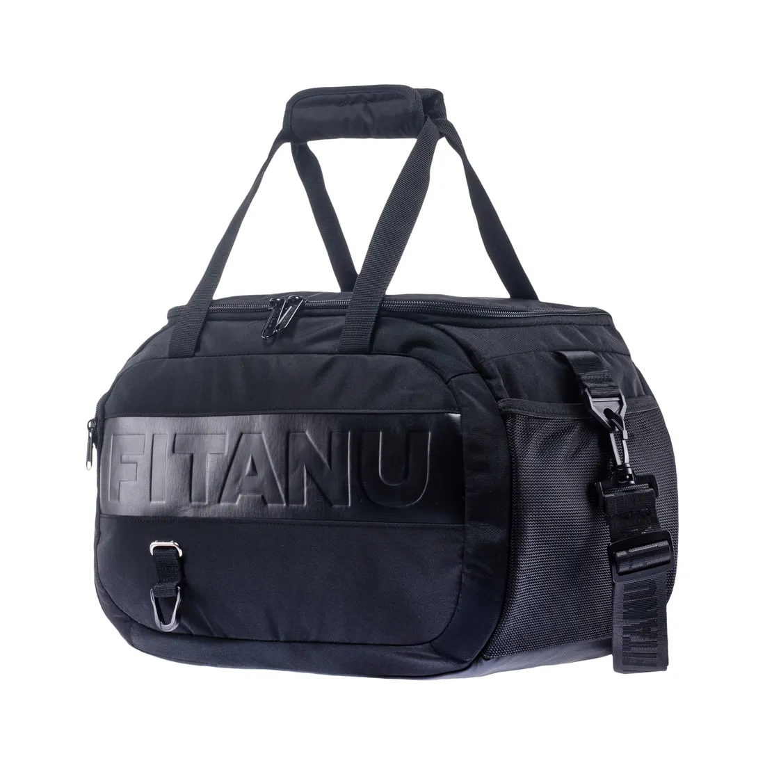 torba-fitup-s-fitanu-stan-nowy