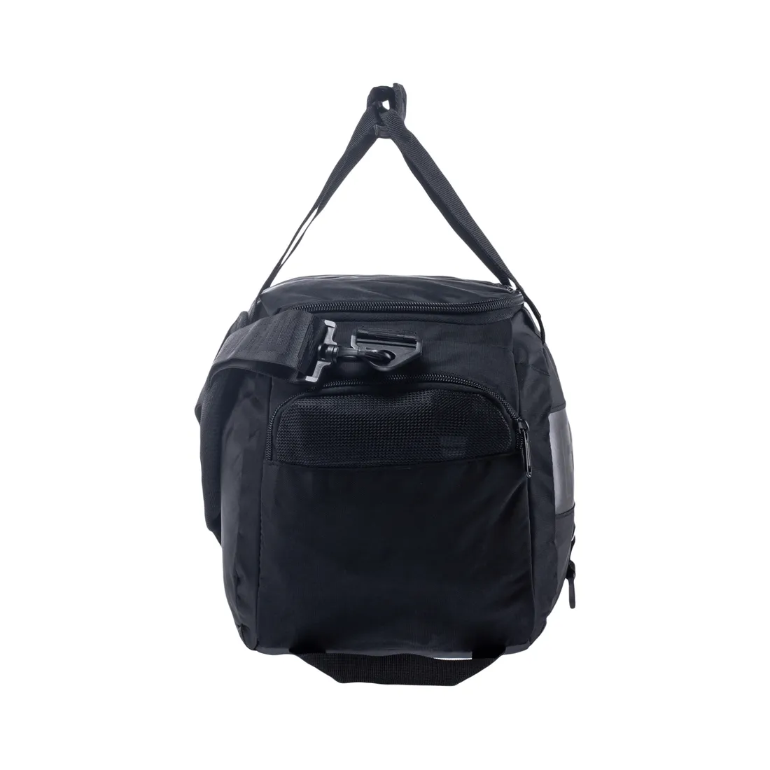 torba-fitup-s-fitanu