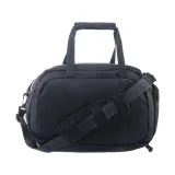 torba-fitup-s-fitanu-kolor-czarny