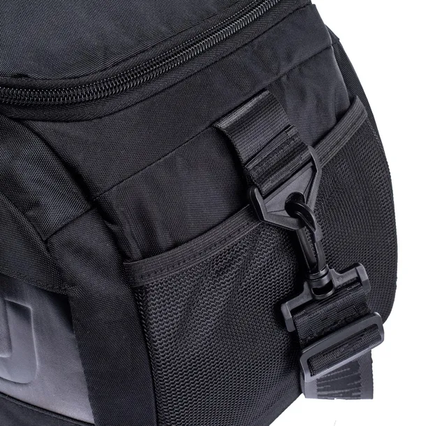torba-fitup-s-fitanu-material-dominujacy-poliester