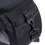 torba-fitup-s-fitanu-material-dominujacy-poliester