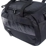 torba-fitup-s-fitanu-rodzaj-sportowa