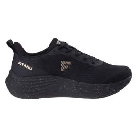 damskie-buty-farron-w-38-fitanu