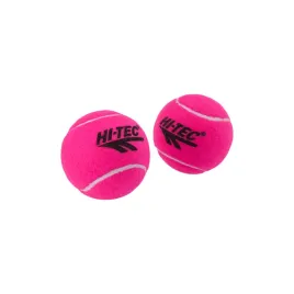 zestaw-pilek-do-tenisa-2-bella-set-hi-tec