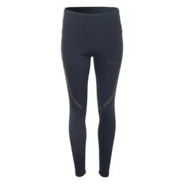damskie-legginsy-felisa-w-xs-fitanu