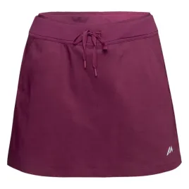 damska-spodnica-lady-morella-s-martes-essentials