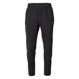 meskie-spodnie-gati-xl-fitanu