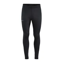 meskie-legginsy-core-essence-tights-m-s-craft