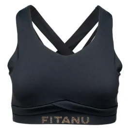 damski-stanik-sportowy-feai-w-xs-fitanu