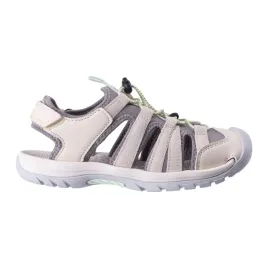 damskie-sandaly-hironi-wo-s-40-hi-tec