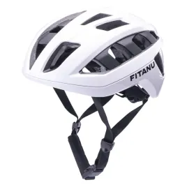 kask-dinamico-fidlock-l-fitanu
