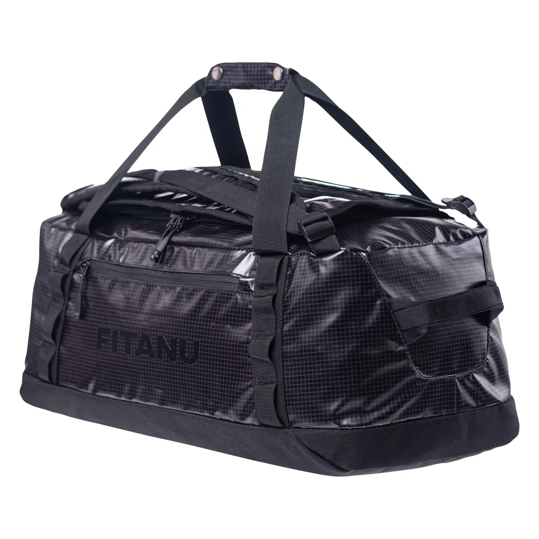torba-engelberg-fitanu