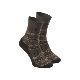 damskie-skarpety-wysokie-norwocks-39-42-fitanu