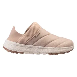 damskie-buty-flisero-w-eco-36-fitanu