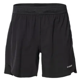 meskie-spodenki-ferid-l-fitanu