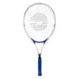 rakieta-high-speed-hi-tec