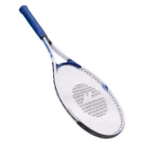 rakieta-high-speed-hi-tec-stan-nowy