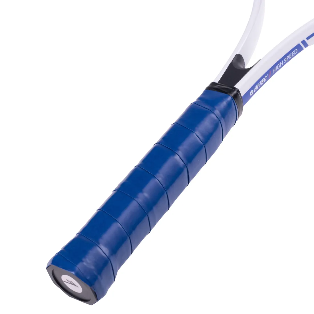 rakieta-high-speed-hi-tec