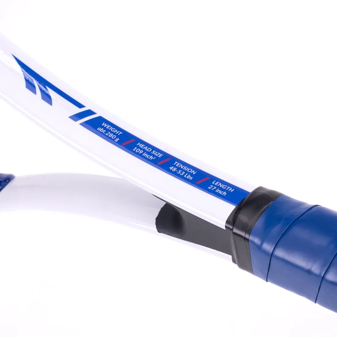 rakieta-high-speed-hi-tec-stan-nowy